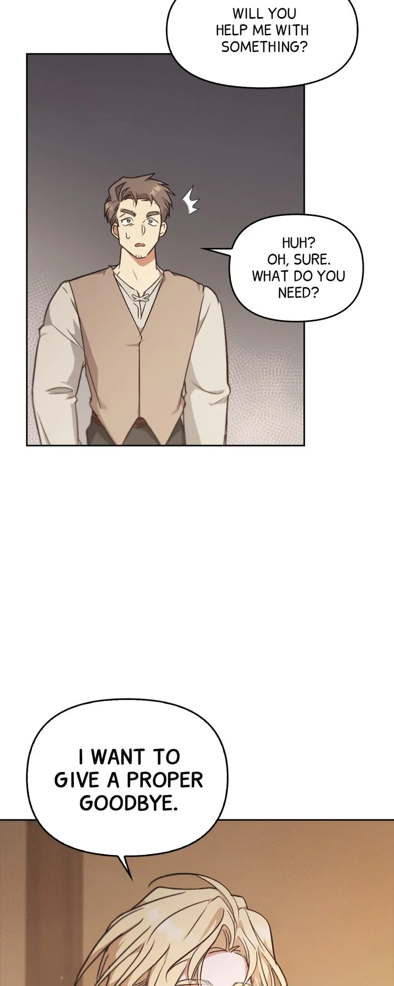 Regas Chapter 25 page 56