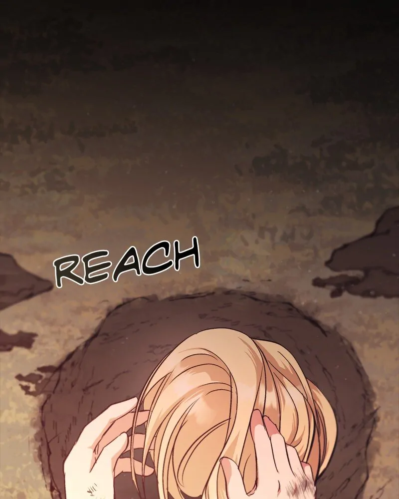 Regas Chapter 25 page 58