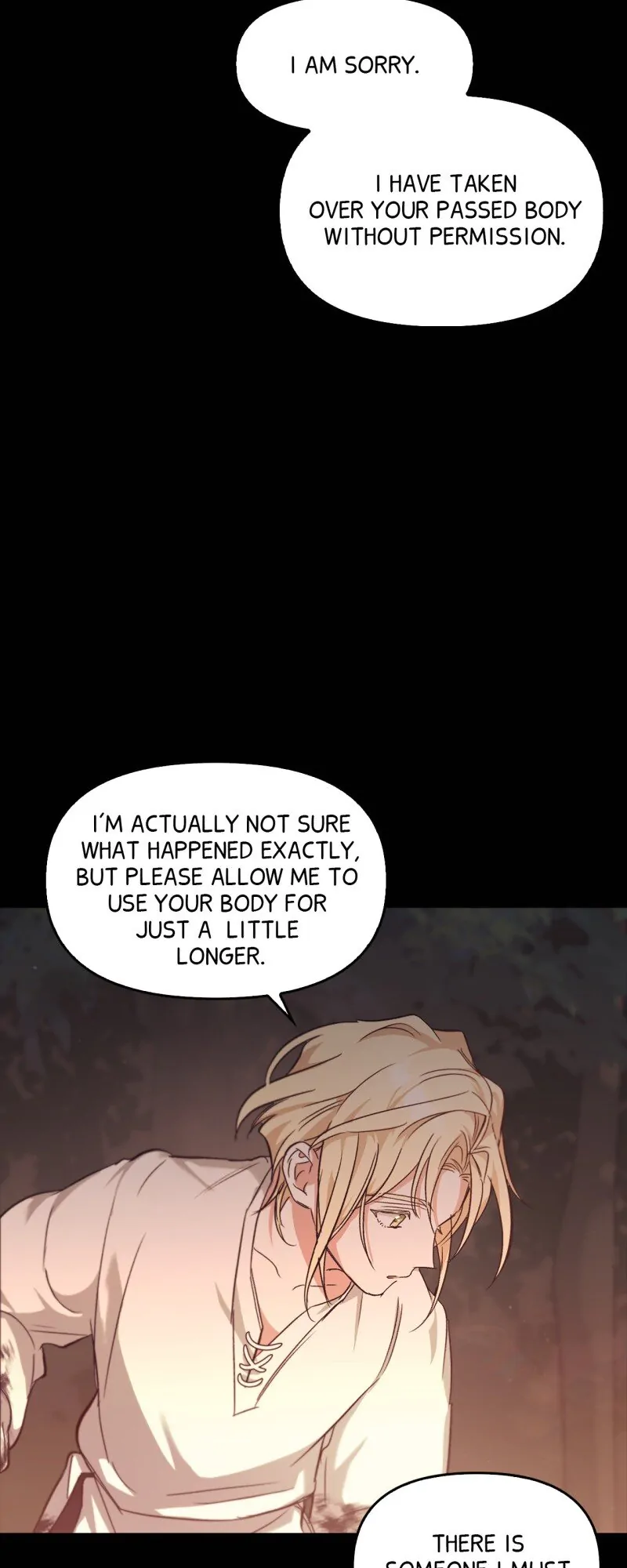 Regas Chapter 25 page 60