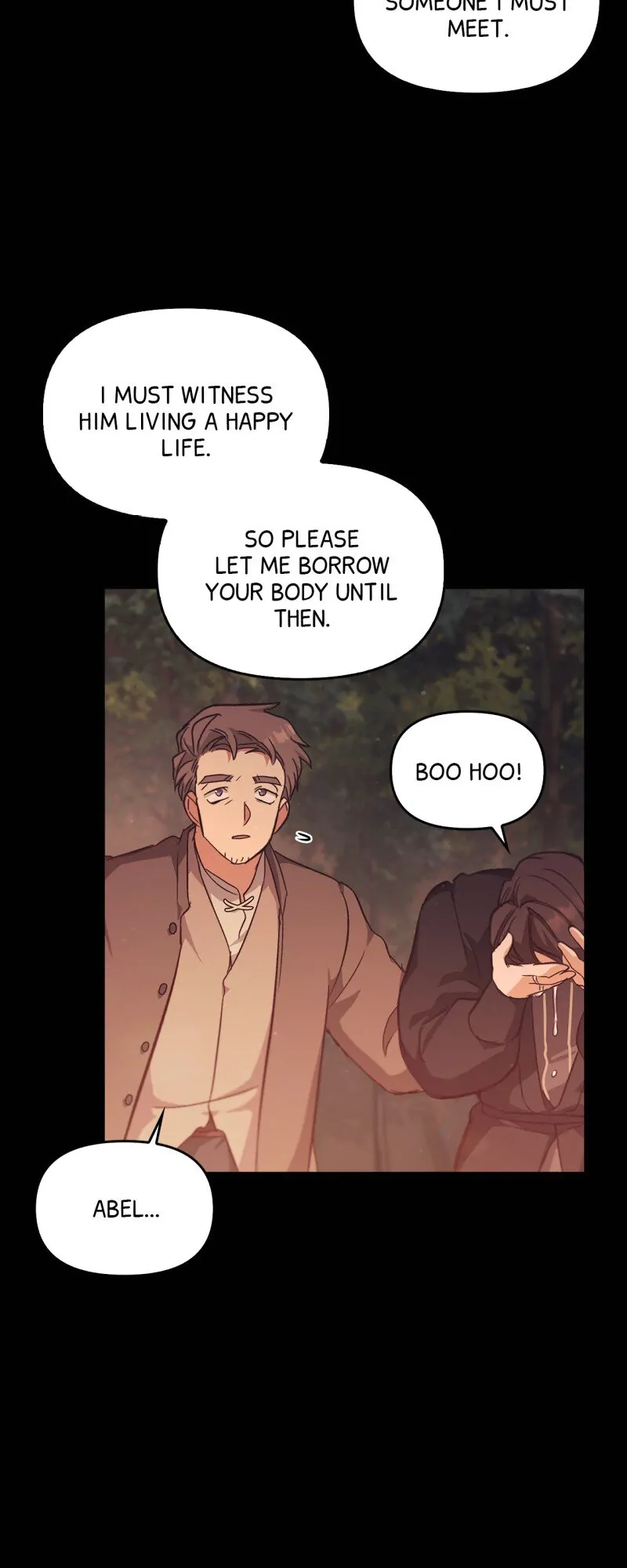 Regas Chapter 25 page 61