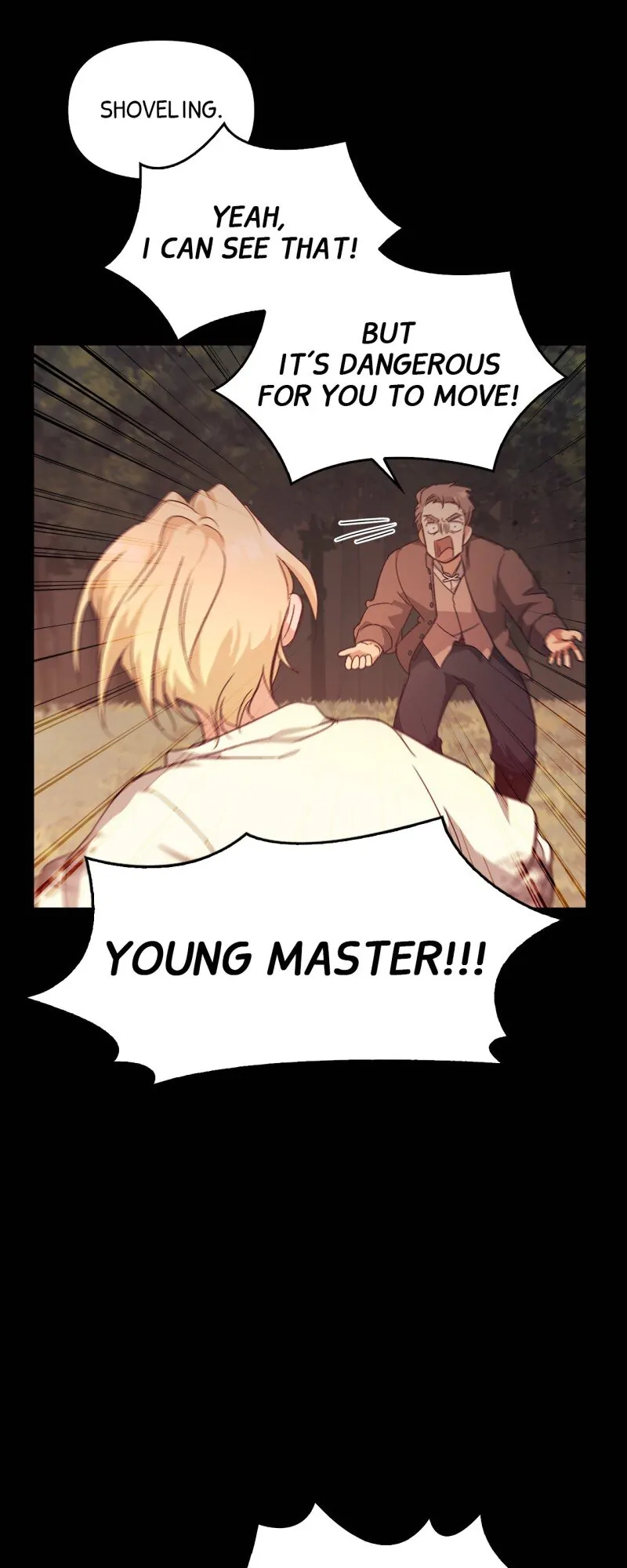 Regas Chapter 25 page 63