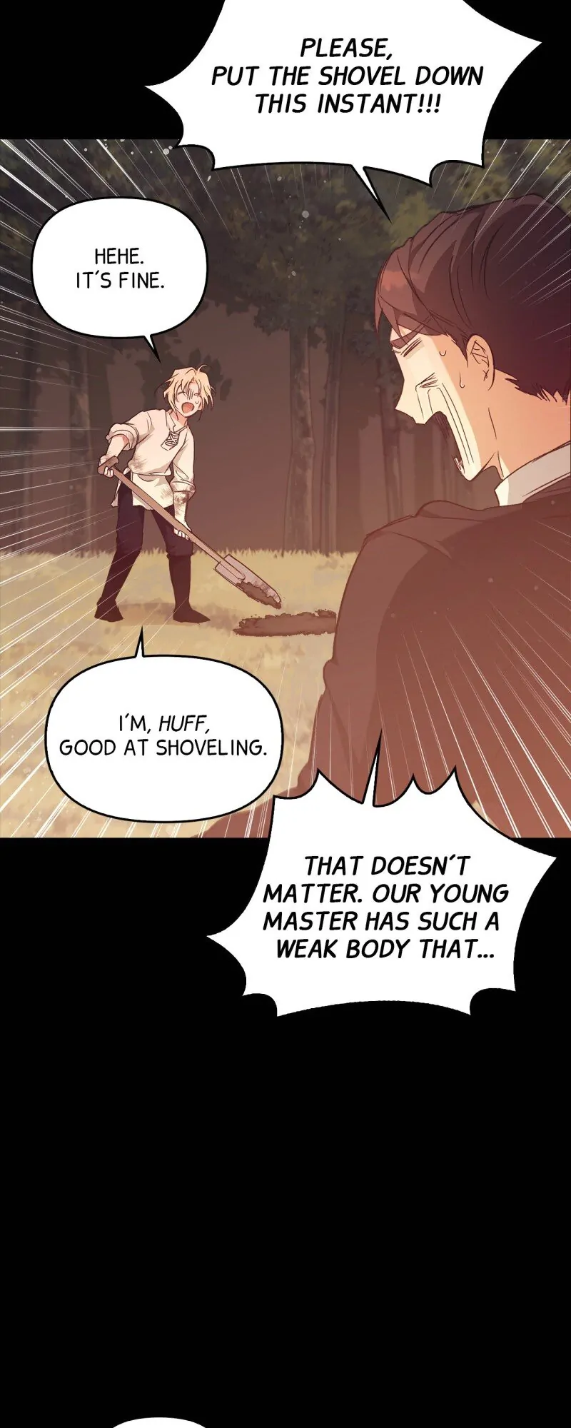 Regas Chapter 25 page 64