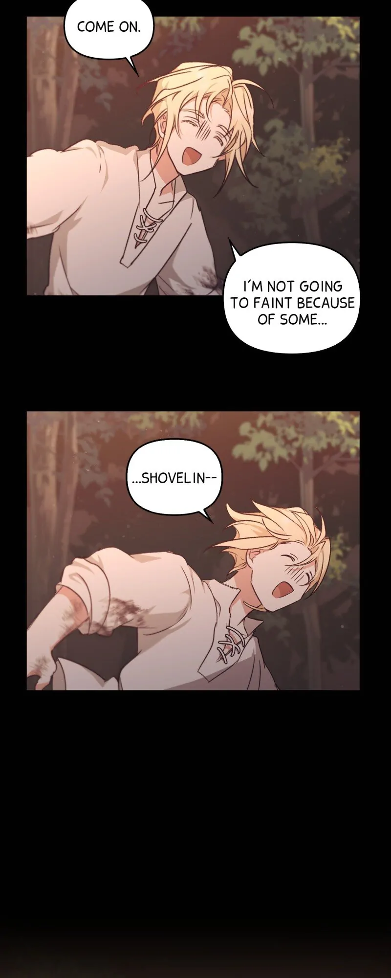 Regas Chapter 25 page 65