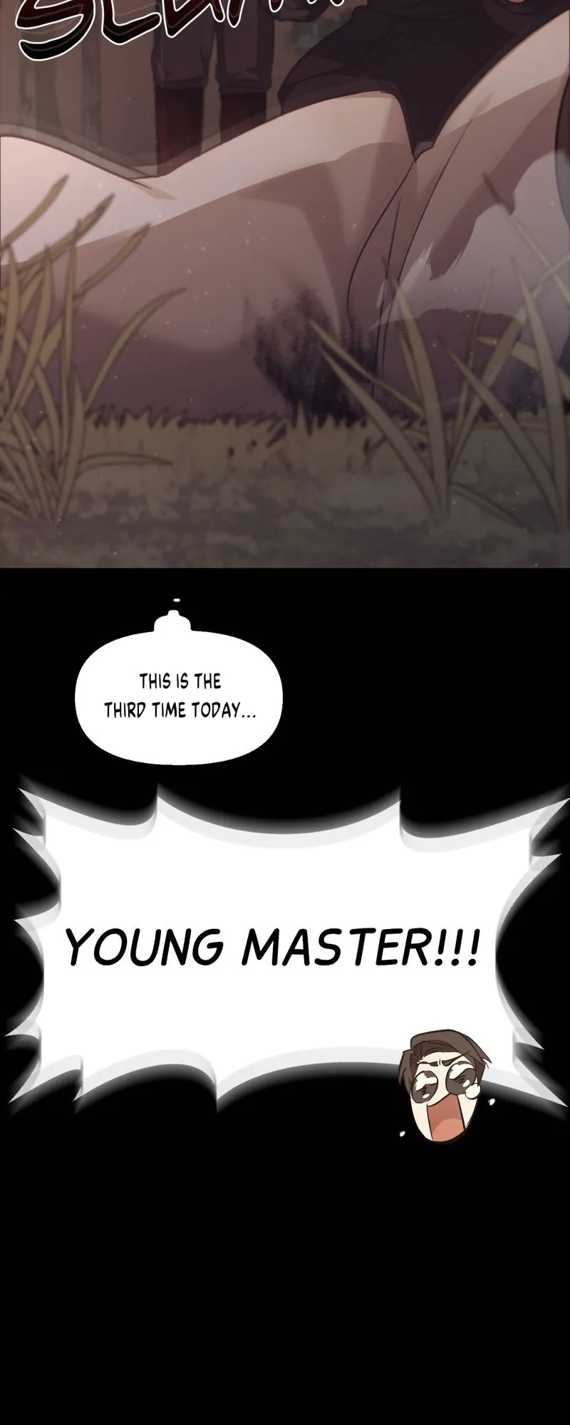 Regas Chapter 25 page 67