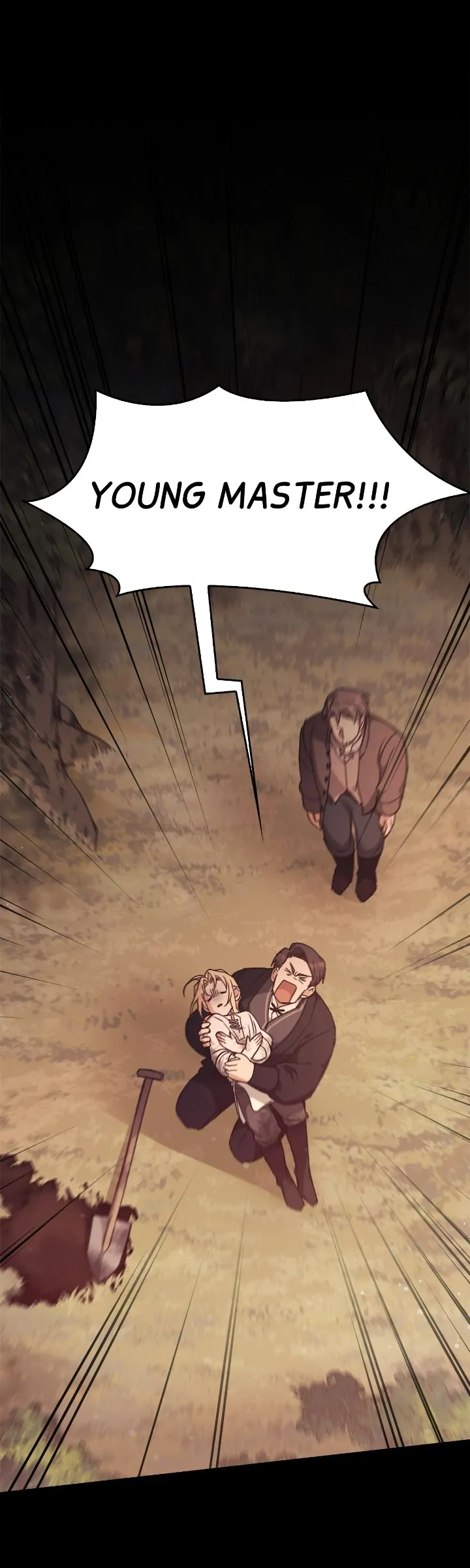 Regas Chapter 26 page 2