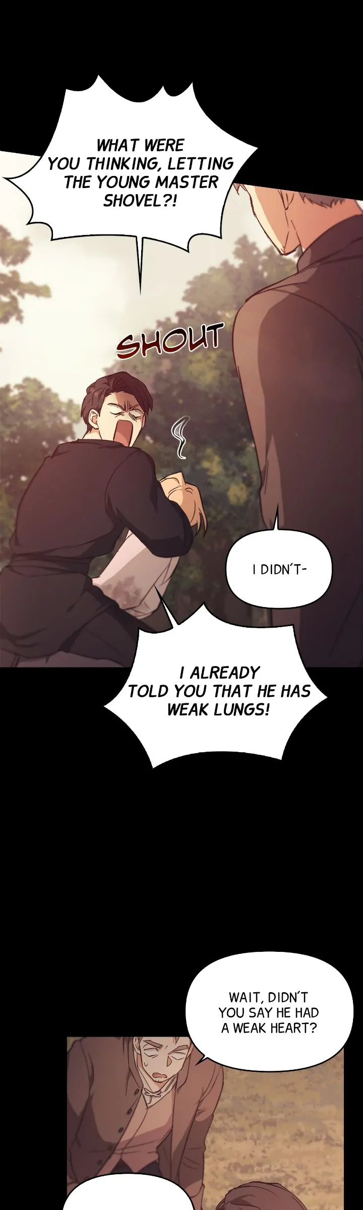 Regas Chapter 26 page 3