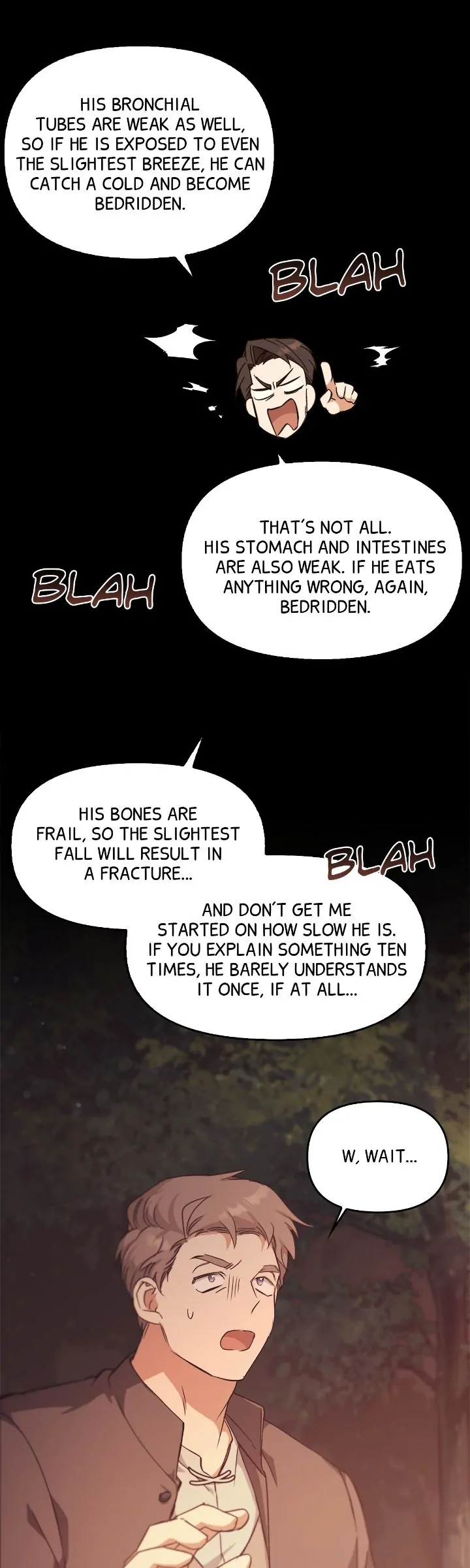 Regas Chapter 26 page 5