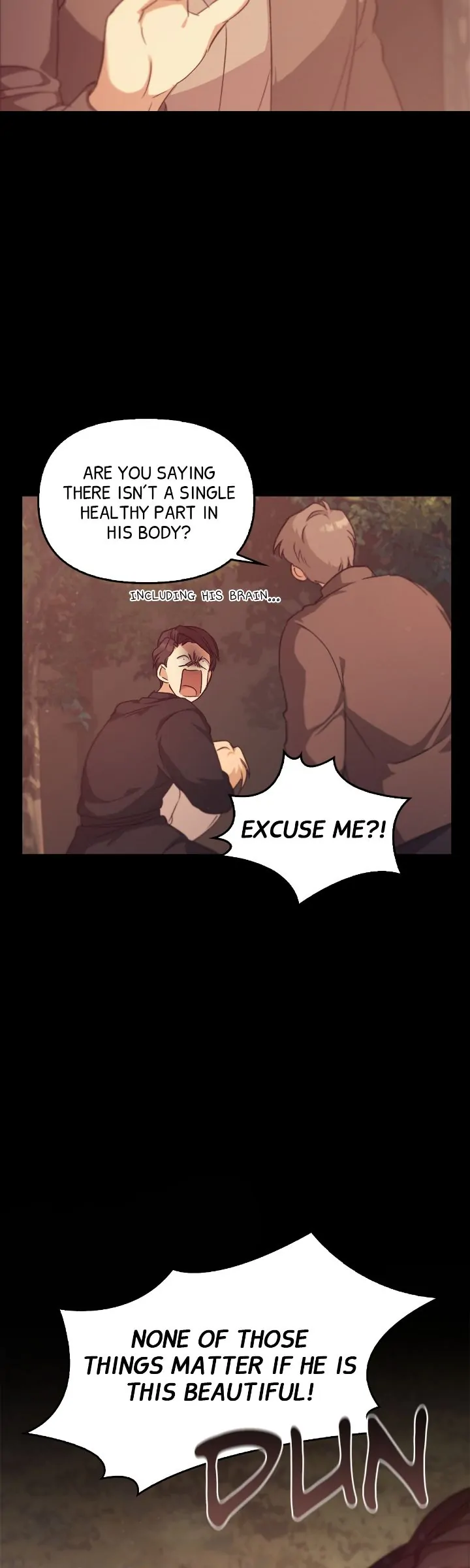 Regas Chapter 26 page 6