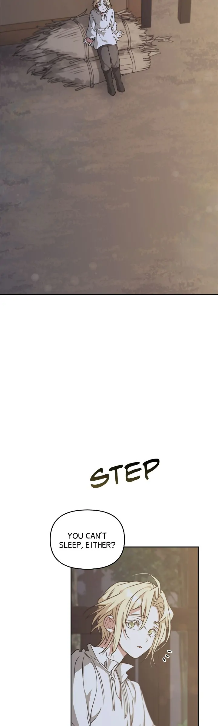 Regas Chapter 26 page 10