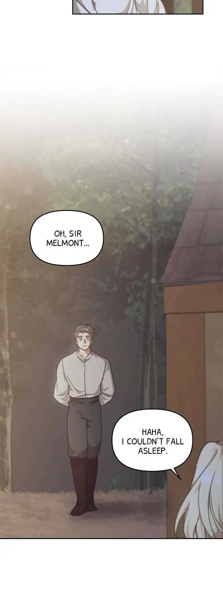 Regas Chapter 26 page 11