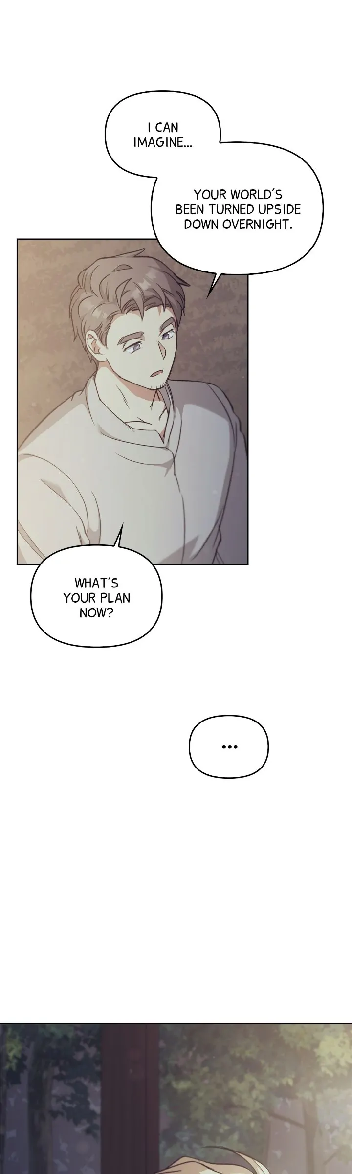 Regas Chapter 26 page 12