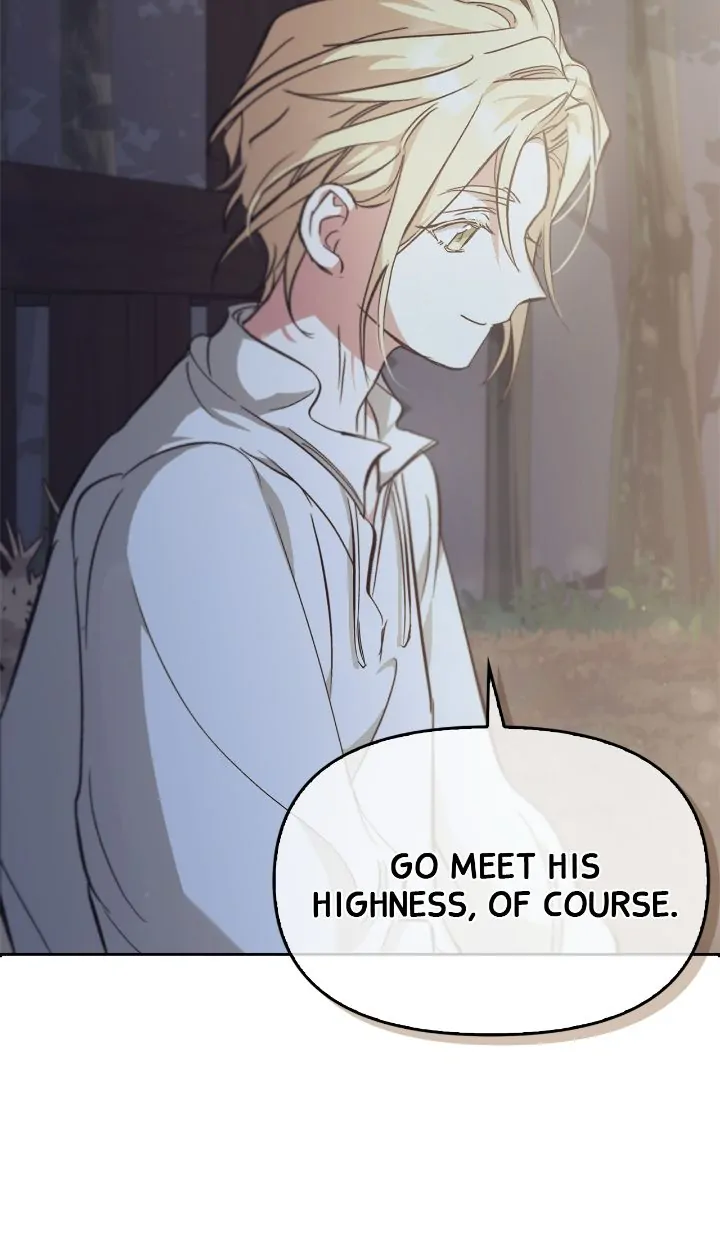 Regas Chapter 26 page 13