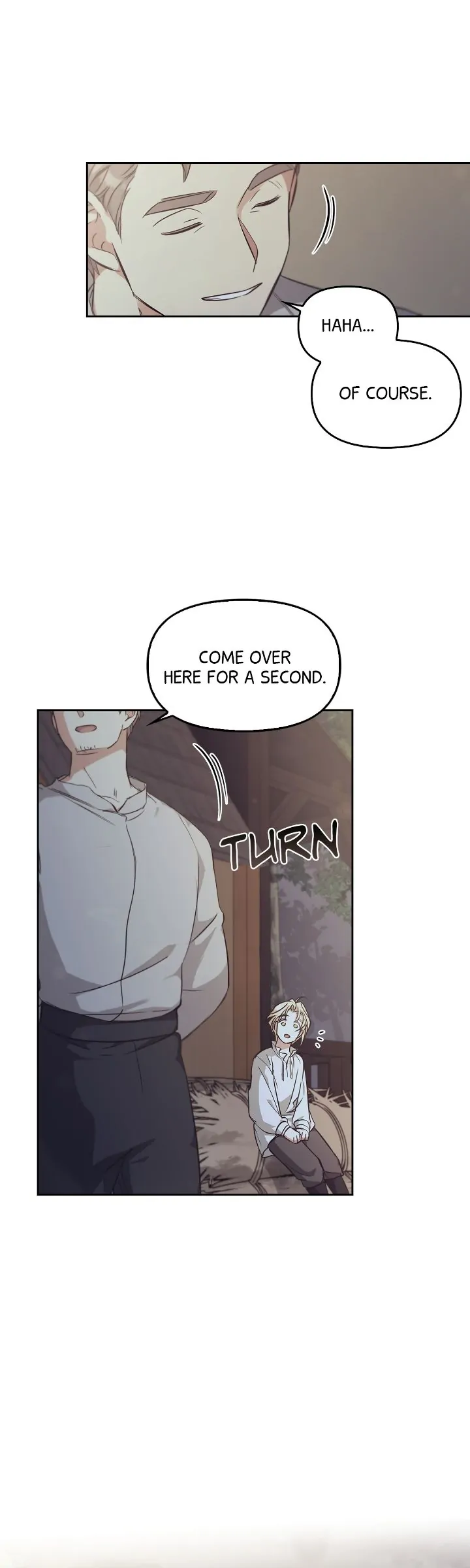 Regas Chapter 26 page 14