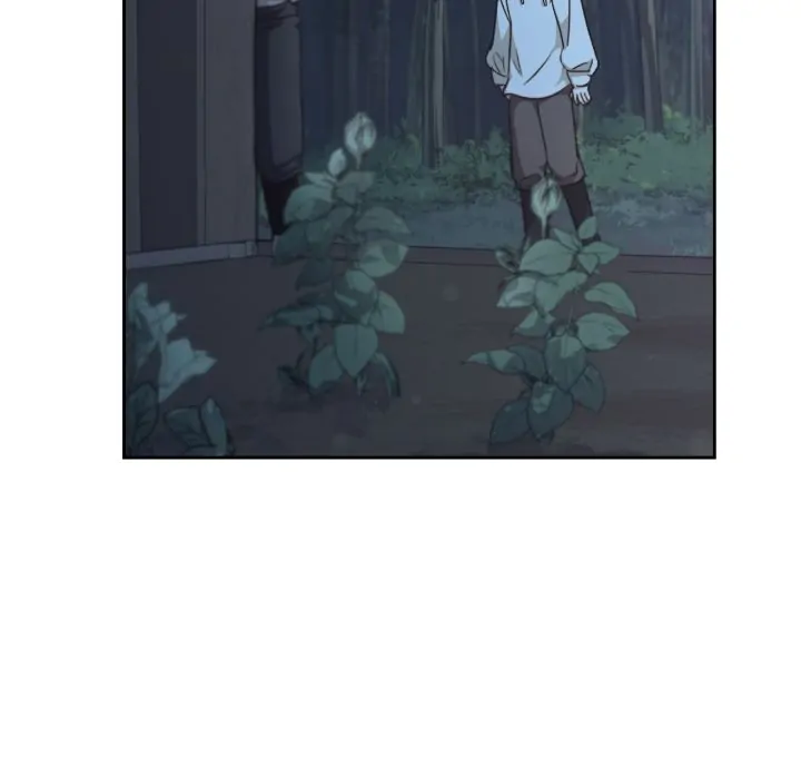 Regas Chapter 26 page 22