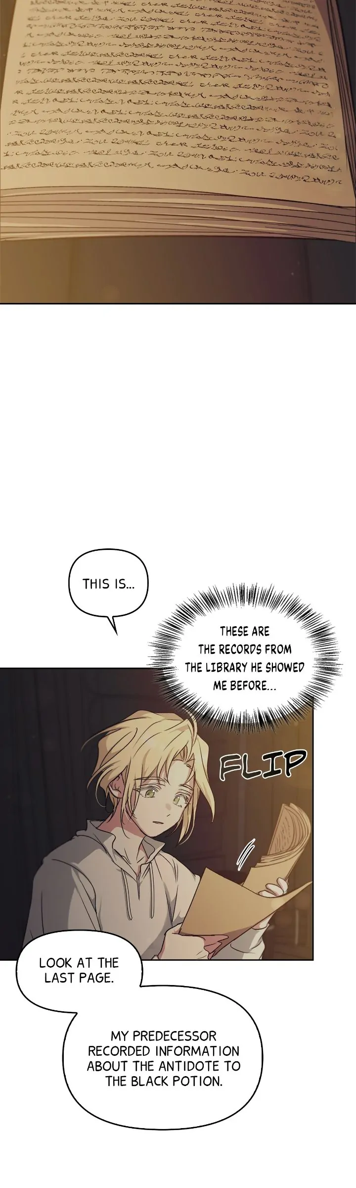 Regas Chapter 26 page 30