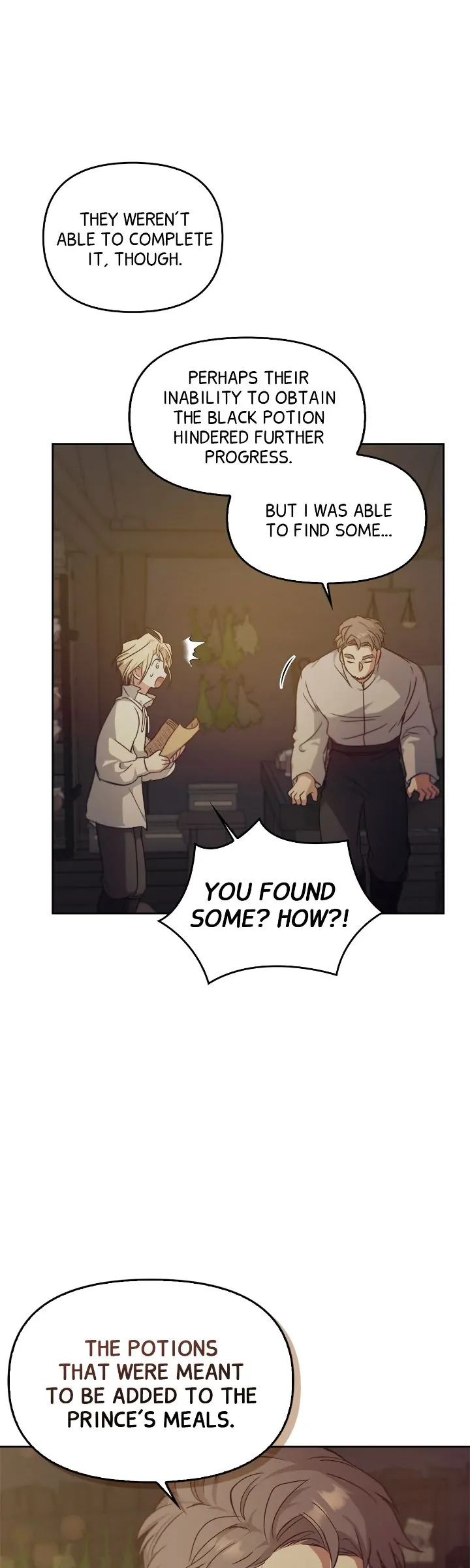 Regas Chapter 26 page 32