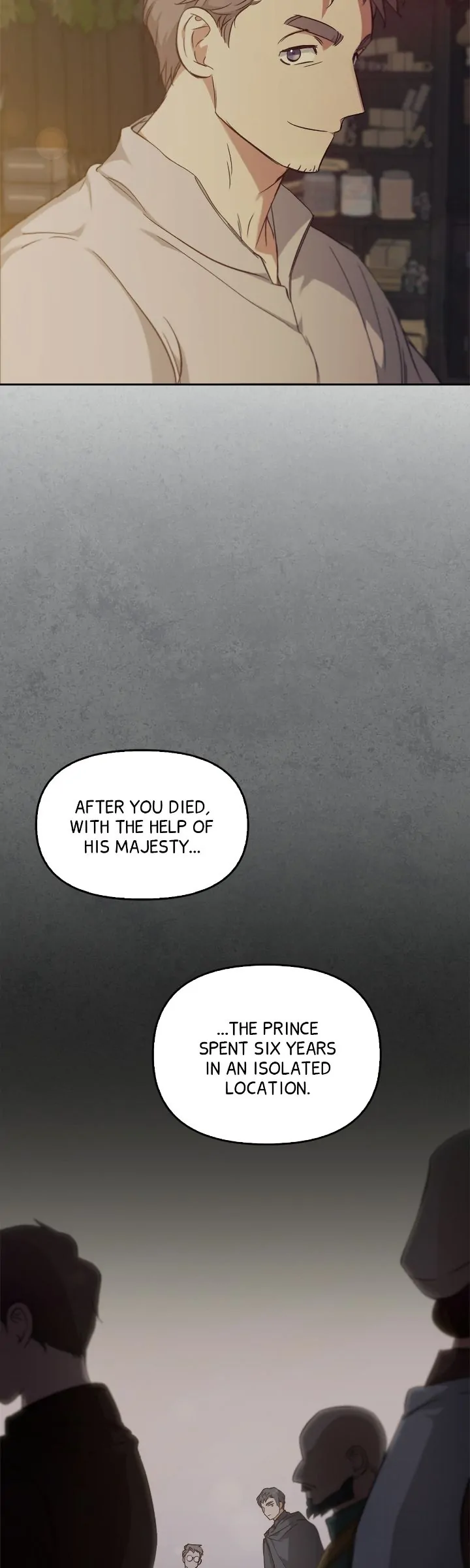 Regas Chapter 26 page 33