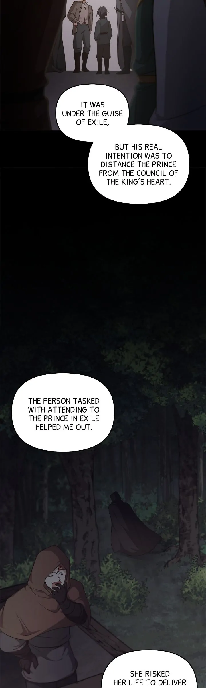 Regas Chapter 26 page 34