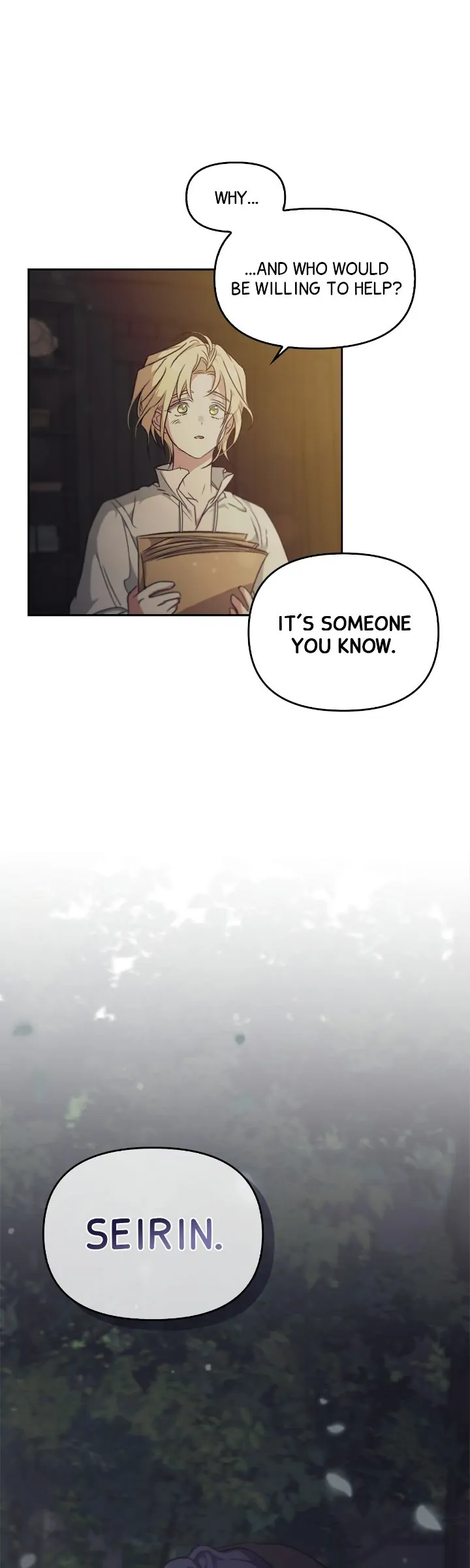 Regas Chapter 26 page 36