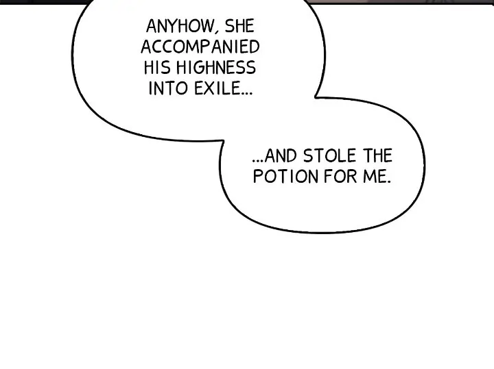Regas Chapter 26 page 41