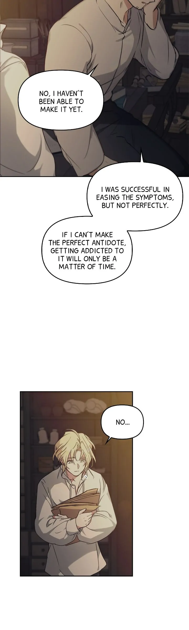 Regas Chapter 26 page 43