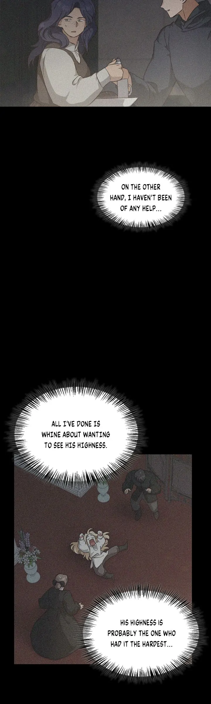 Regas Chapter 26 page 46