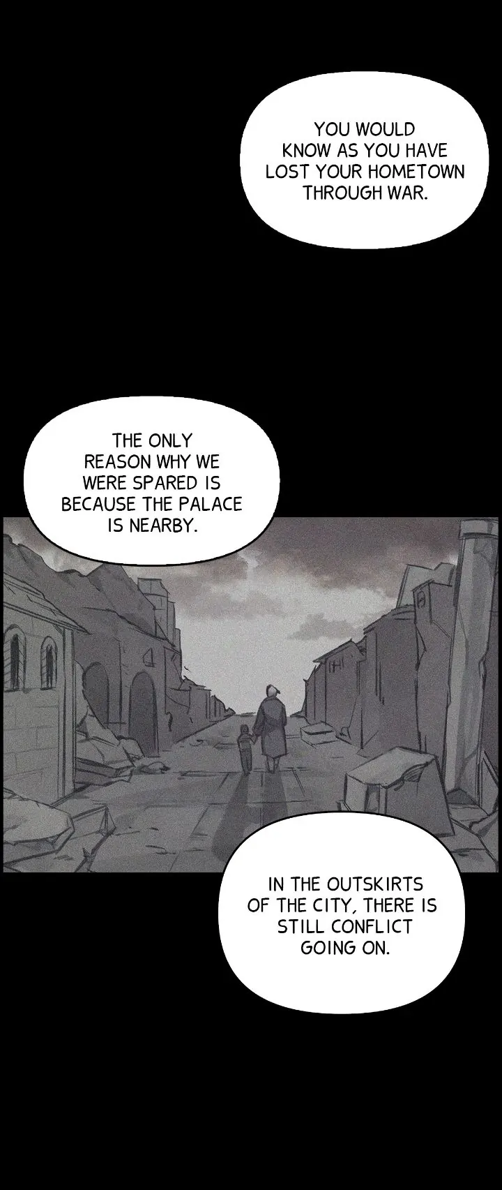 Regas Chapter 26 page 53