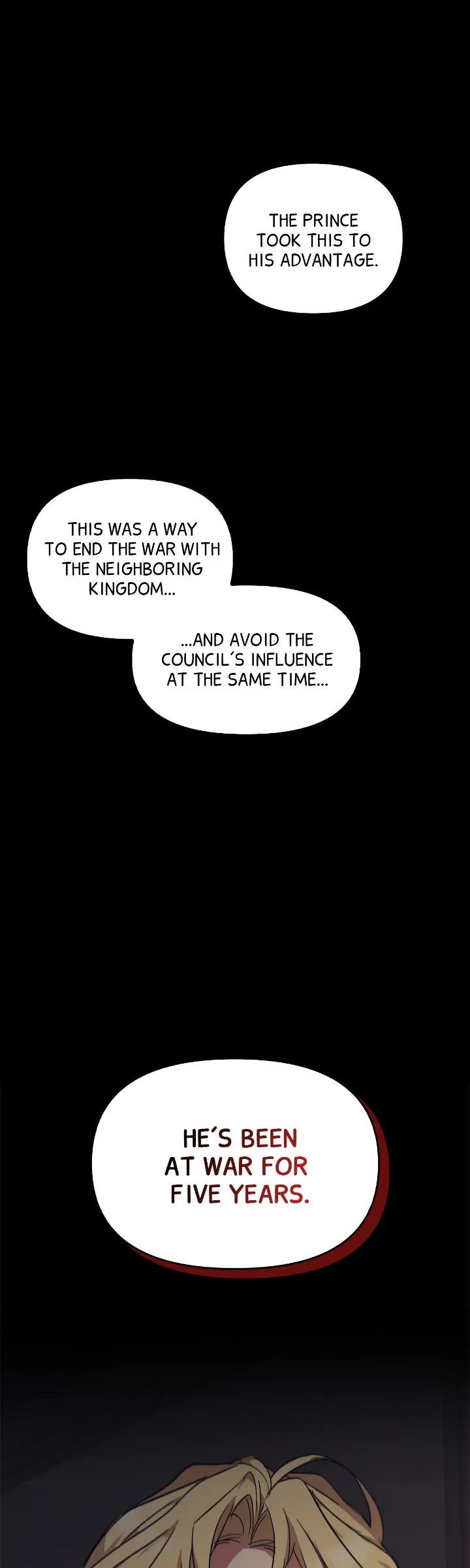 Regas Chapter 26 page 54