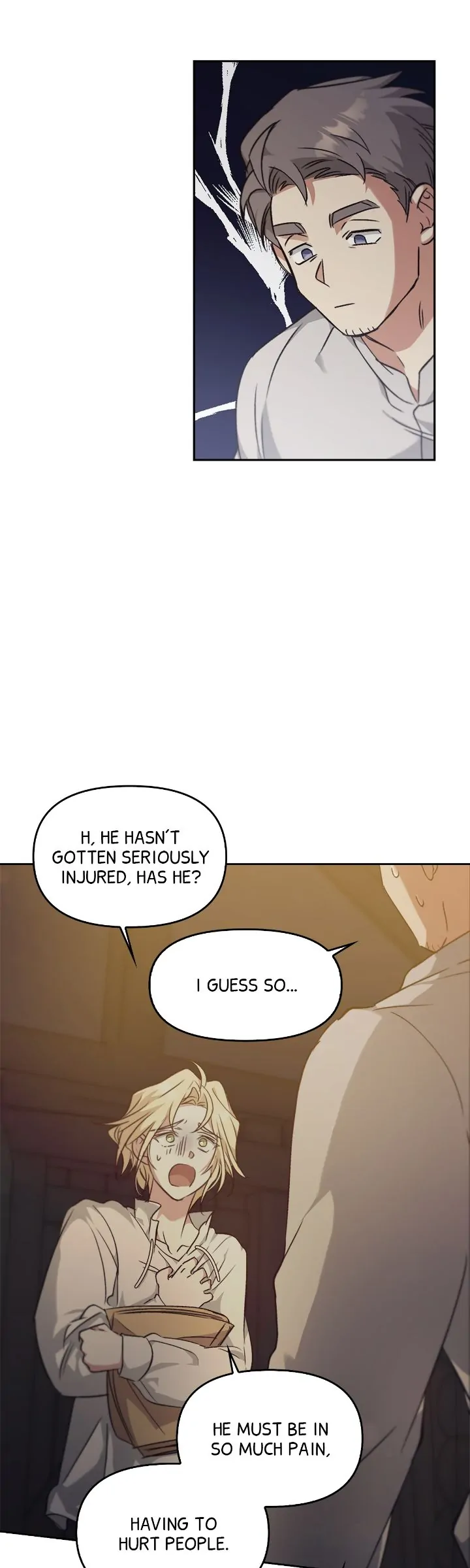 Regas Chapter 26 page 57