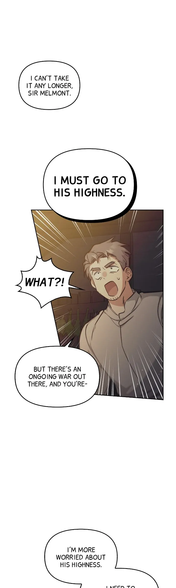 Regas Chapter 26 page 59