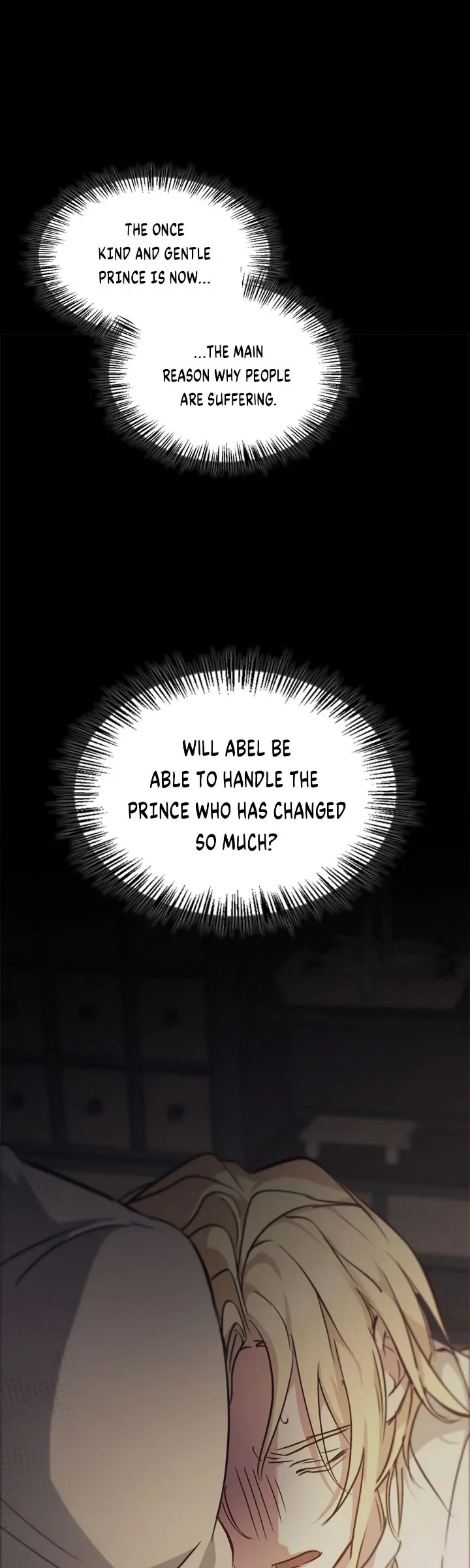 Regas Chapter 26 page 62