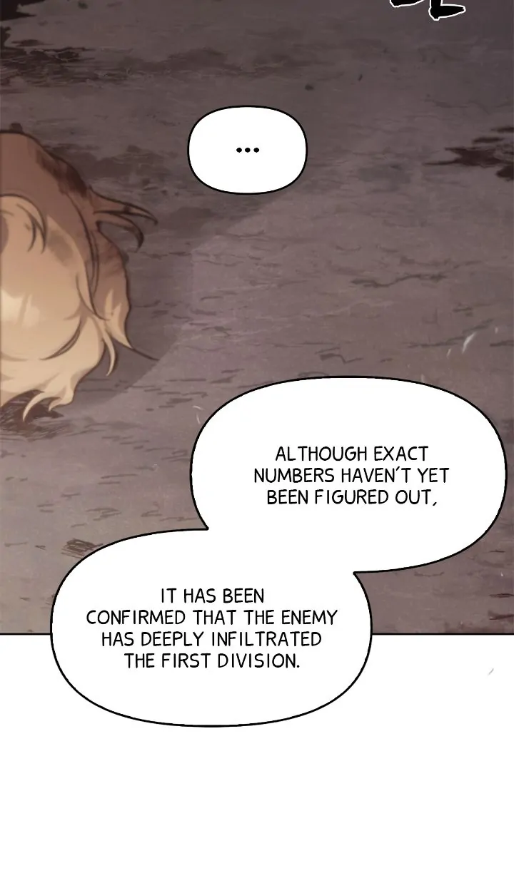 Regas Chapter 26 page 64