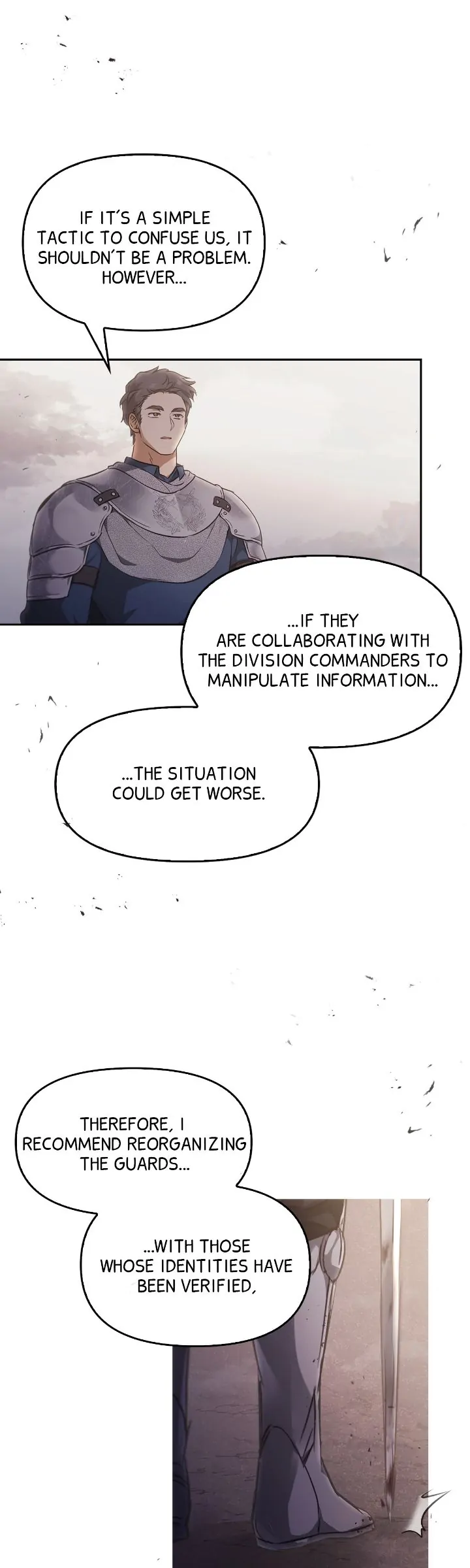 Regas Chapter 26 page 65