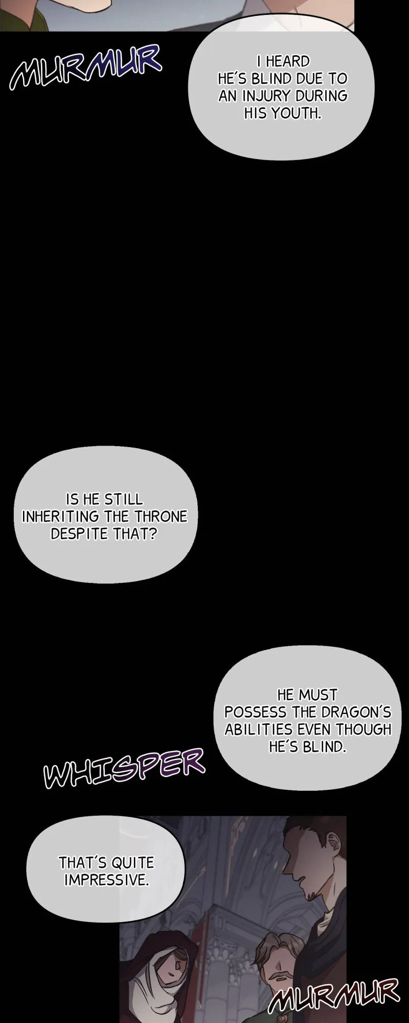 Regas Chapter 27 page 7