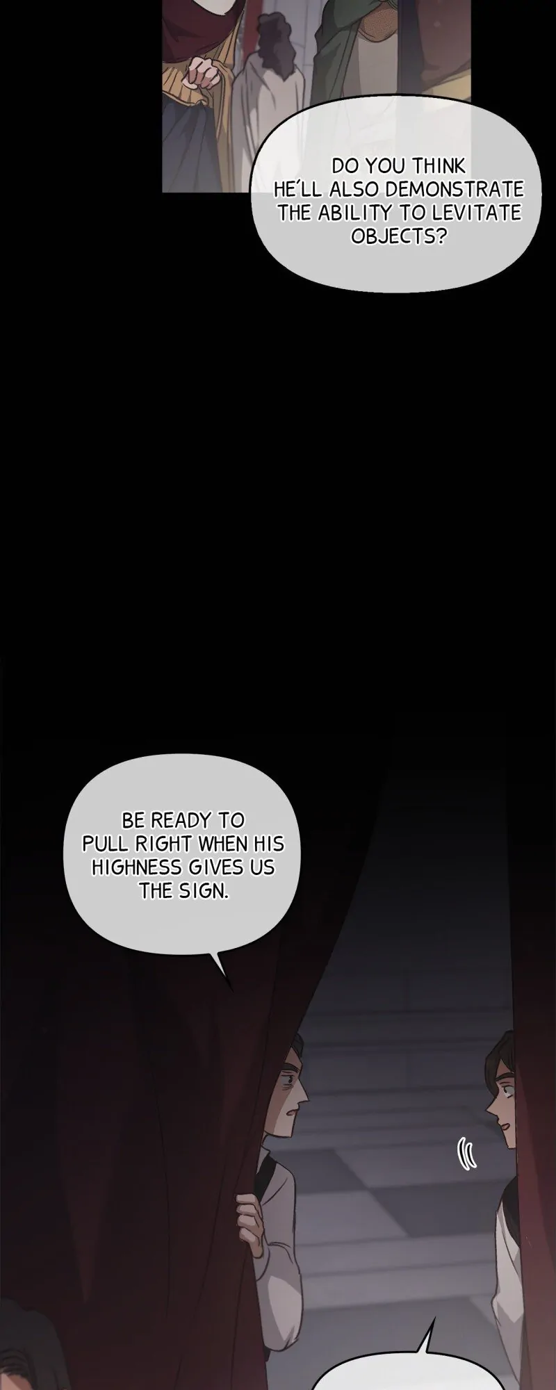Regas Chapter 27 page 8