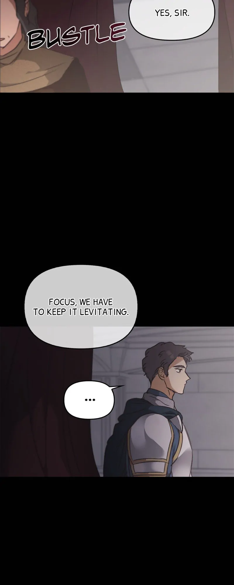 Regas Chapter 27 page 9