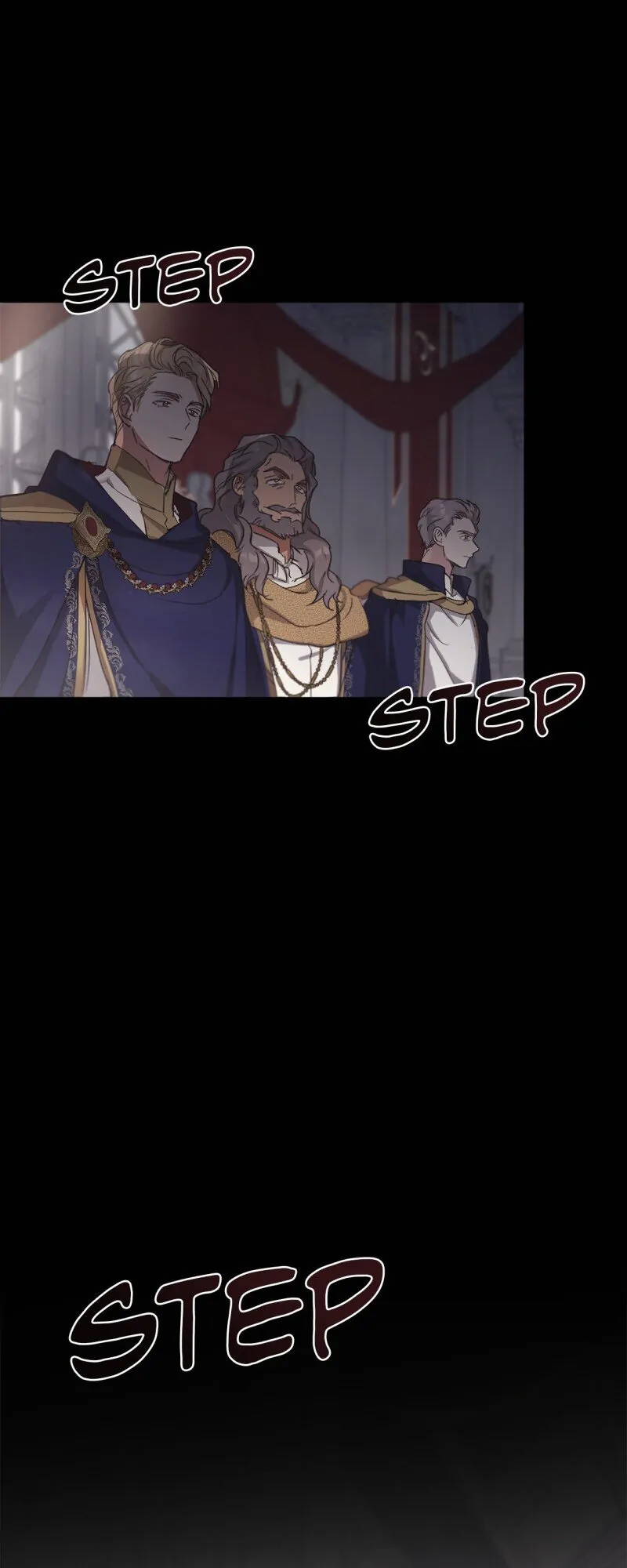 Regas Chapter 27 page 12