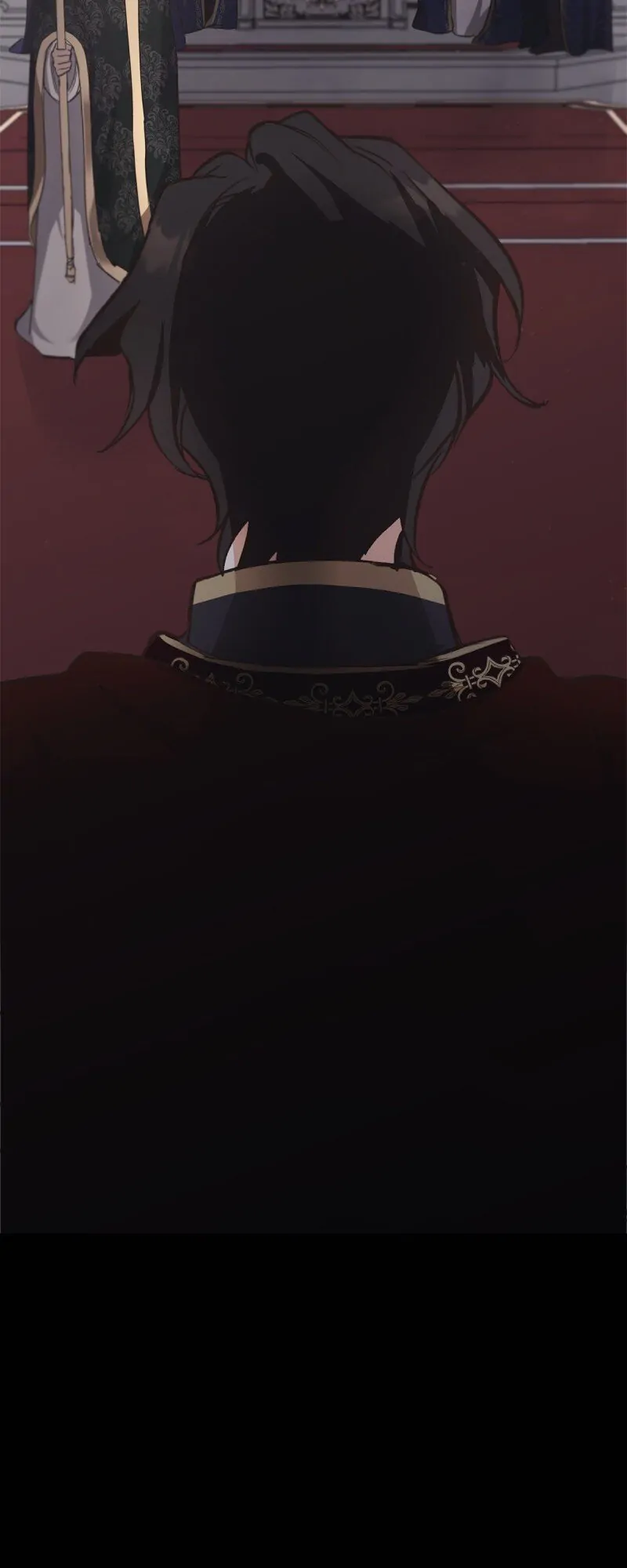Regas Chapter 27 page 15