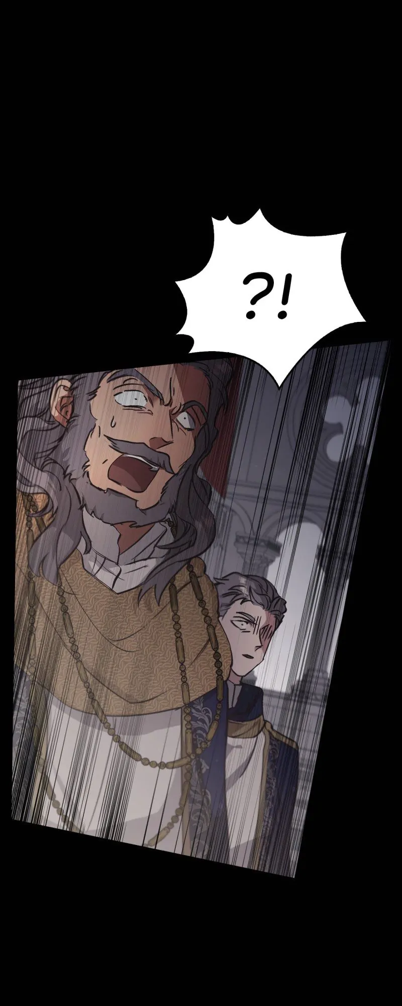 Regas Chapter 27 page 21