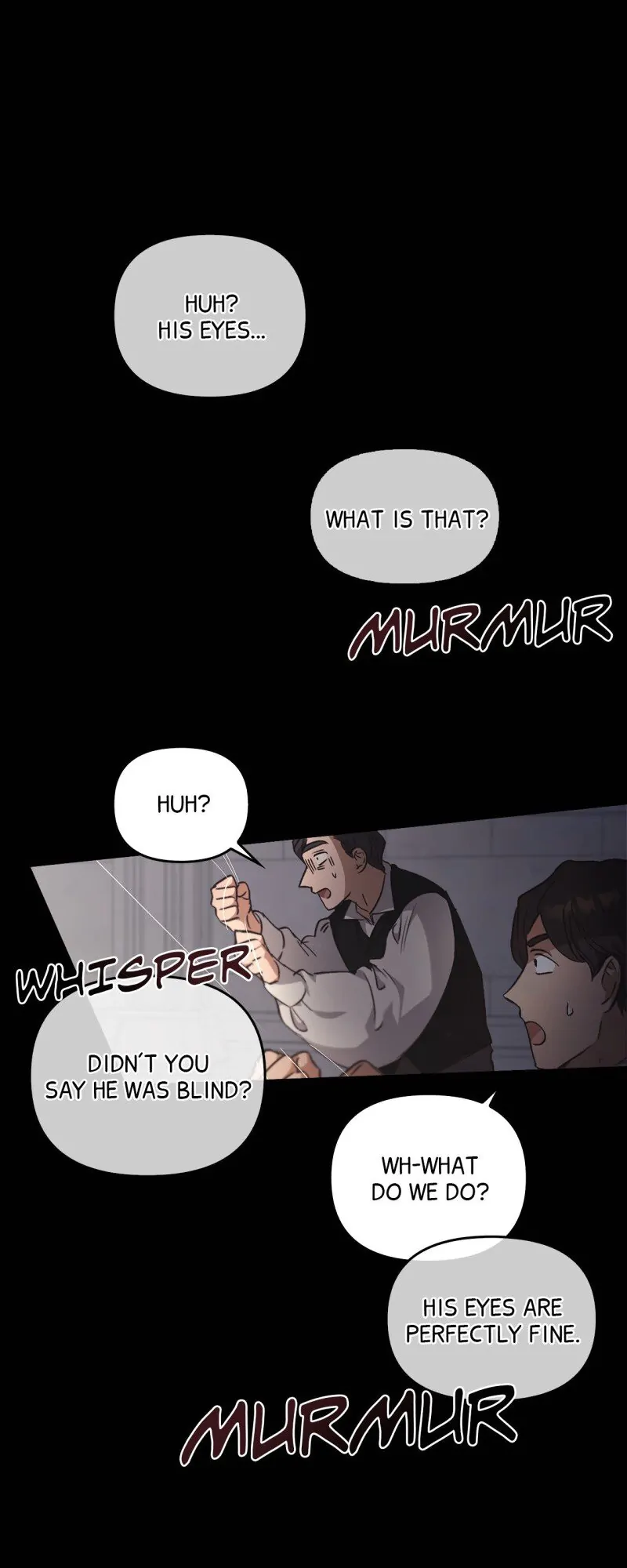 Regas Chapter 27 page 22