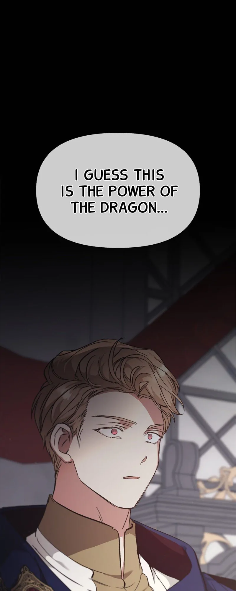 Regas Chapter 27 page 23