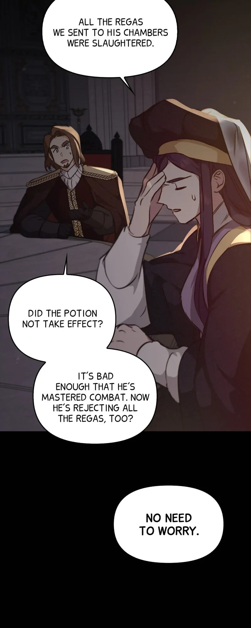 Regas Chapter 27 page 30