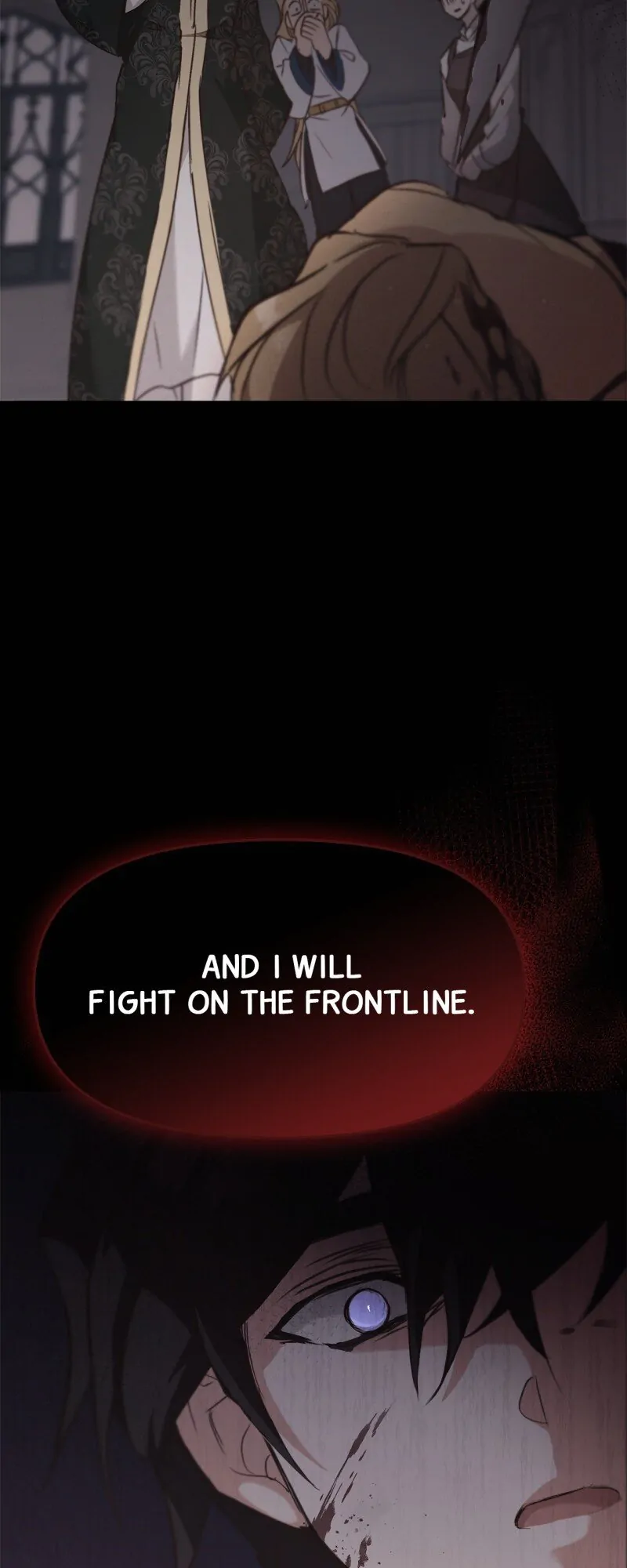 Regas Chapter 27 page 28