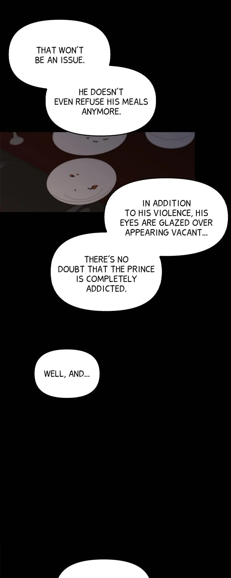 Regas Chapter 27 page 33