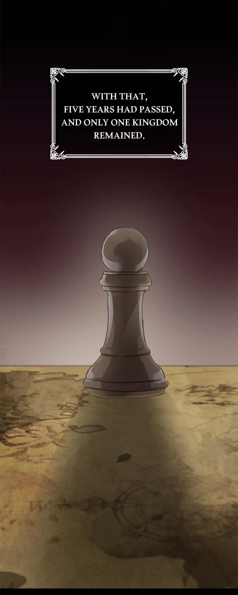 Regas Chapter 27 page 37