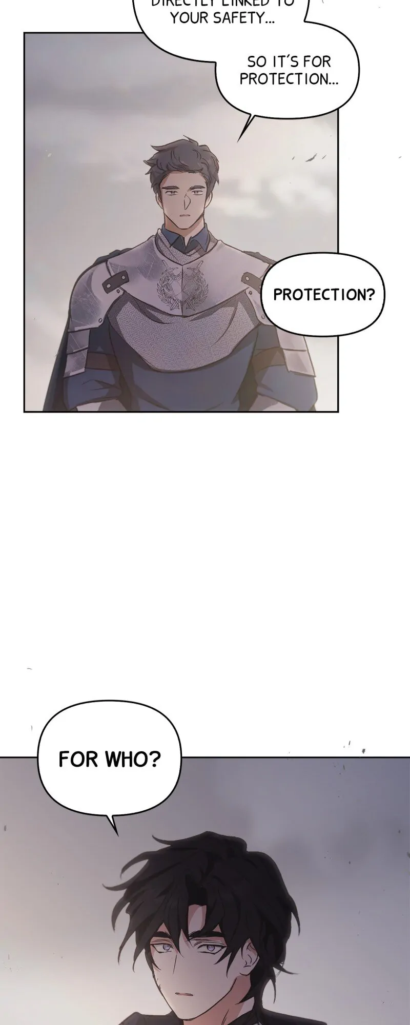 Regas Chapter 27 page 41