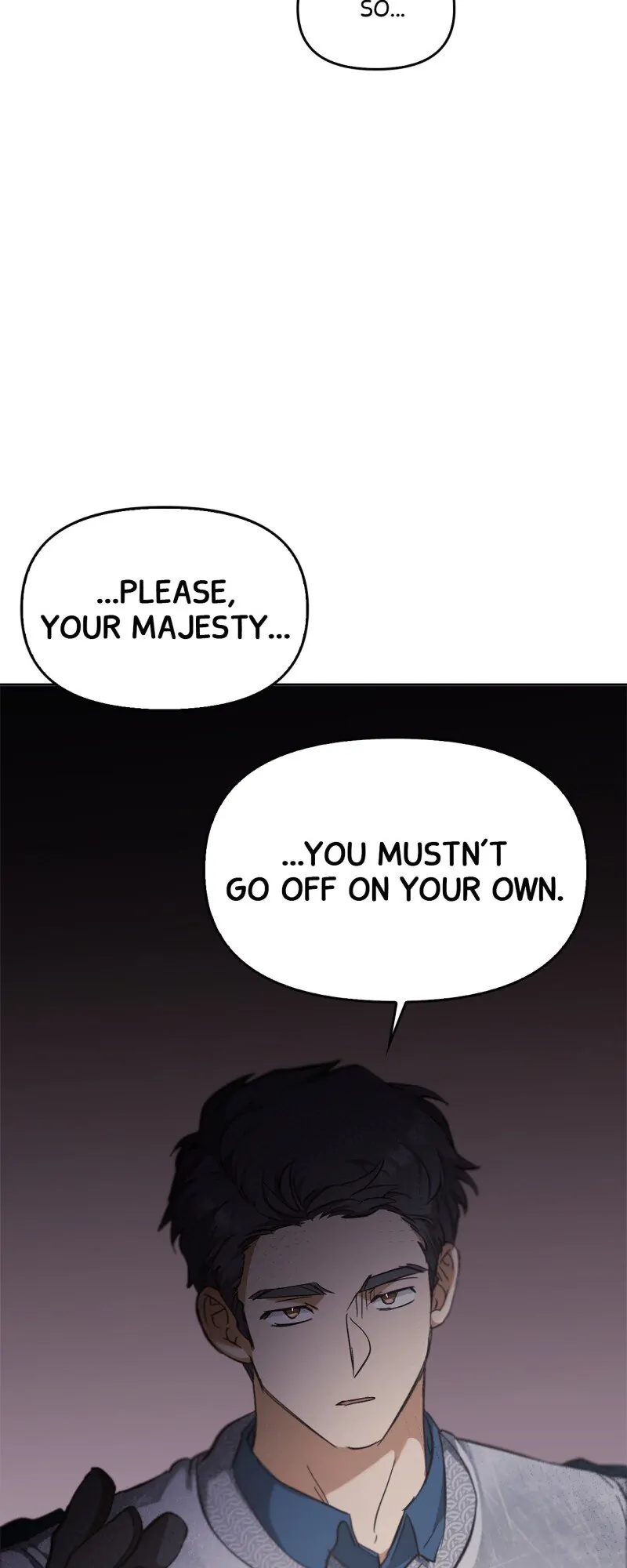 Regas Chapter 27 page 44