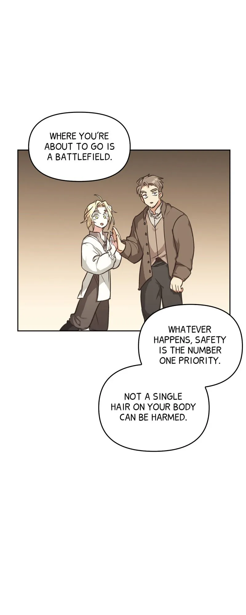 Regas Chapter 27 page 48