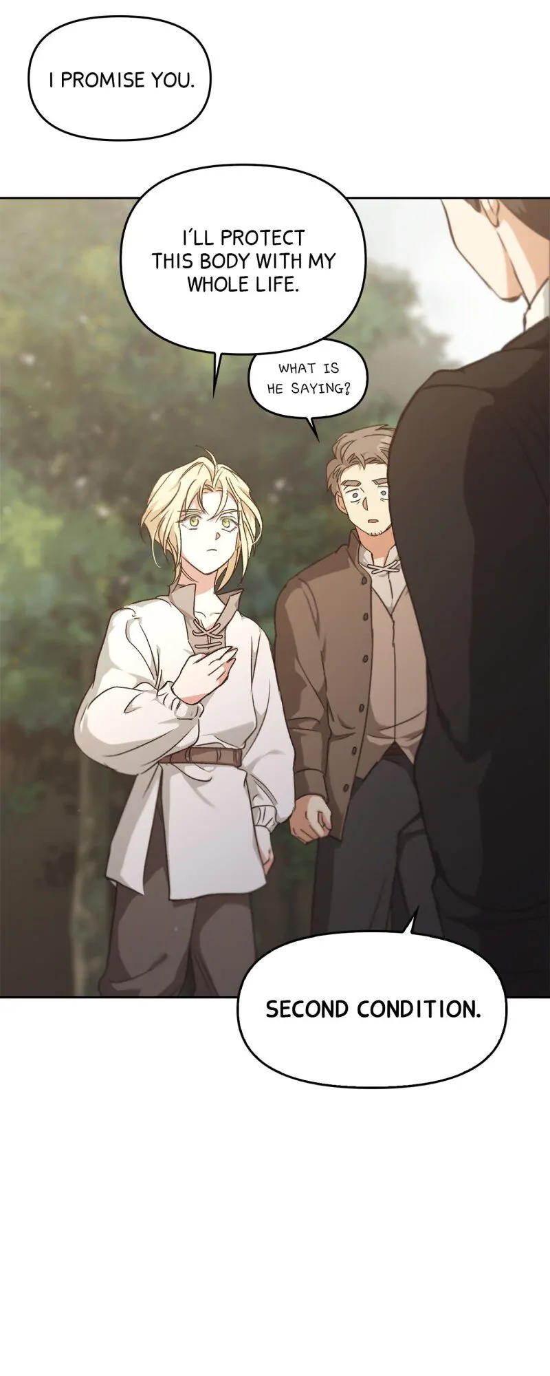 Regas Chapter 27 page 49