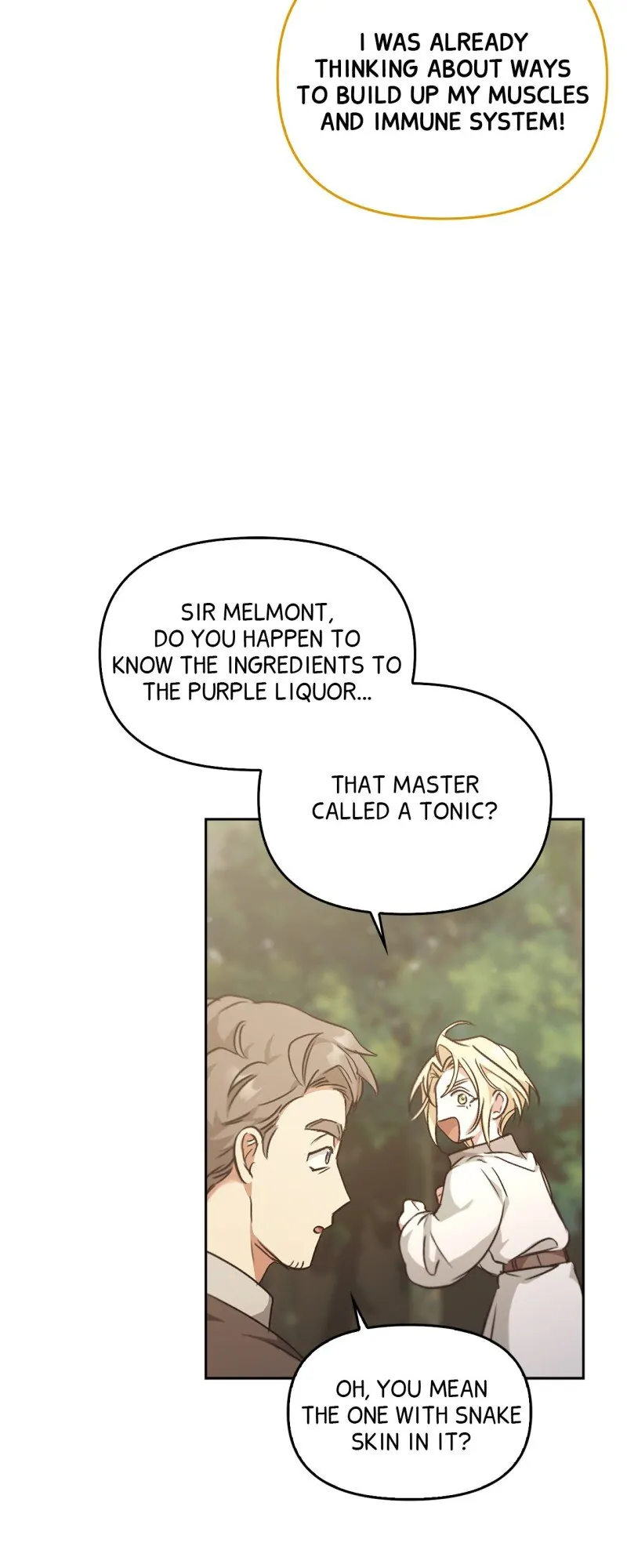Regas Chapter 27 page 52